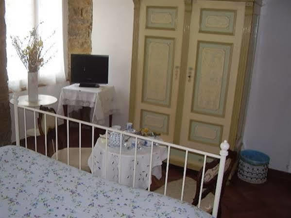 B&B Gens Julia Триест Экстерьер фото